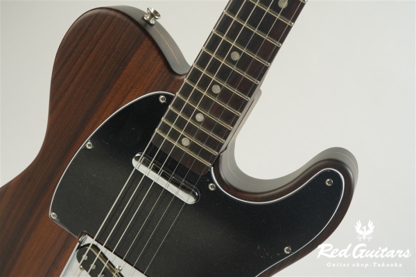 George Harrison Rosewood Telecaster